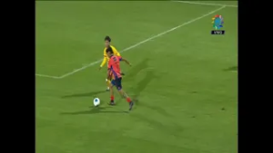 Municipal derrota por la mínima a Marquense en la Jornada 10 del Clausura 2026 (Resumen)