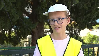 VIJESTI 07092026