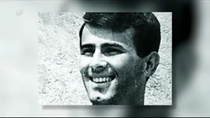 Sjećanje na Gorana Čengića: Lekcija o hrabrosti i ljudskim vrijednostima