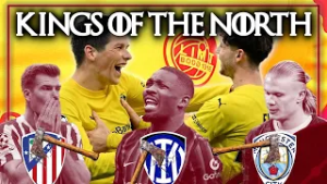 Bodø/Glimt : "Pas un hasard" de les voir en 8es pour Rothen