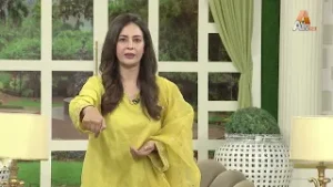 OPENING | ATV SRBC | MWF | EP 360 | Part 01