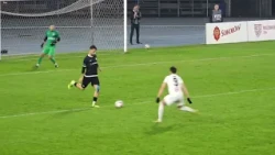 Broń, Oskar i Energia zagrają na wyjazdach. Przed nami 14. kolejka Decathlon IV lig