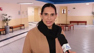 2nd SOUTHERN MINAS GERAIS NURSING SYMPOSIUM