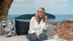 U KADRU - SANJA DOLEŽAL 17102026