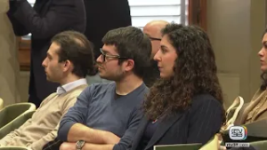 Università e lavoro, un progetto per colmare il divario