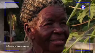 13 MINUTES INSIDE DE DANIEL DIKONGUE DU DIMANCHE 06 SEPTEMBRE 2026- ÉQUINOXE TV