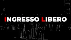 Free Admission on October 20, 2026 - "Parties, Coalitions, Election Campaign"