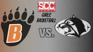 HS Girls Basketball - White Bear Lake vs. Roseville - February 17, 2026
