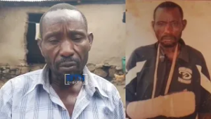 #NYAMINANI ARISHINGANISHA?UMUVANDIMWE WE N'ABANA BE BAMUBWIYE KO BAFITE #UMUZIMU USHAKA AMARASO YE