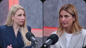 Ναρκωτικά, υπάρχει ελπίδα για την Κύπρο;