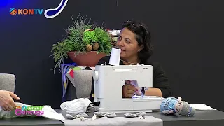 NAZAR BONCUĞU 15 AĞUSTOS 2026