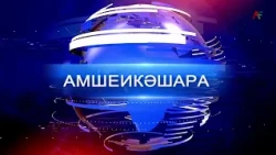 Amsheikashara 10/12/2026