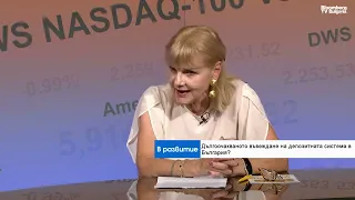 Пивоварите у нас продължават да инвестират в модерно производство и устойчивост