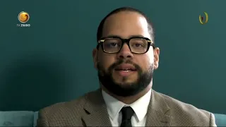Em mudança com Marcelo Quintas