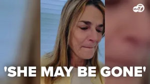 Savannah Guthrie offers $1M reward in new video about mother’s disappearance