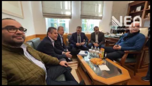 ΝΕΑ ΠΙΣΙΝΑ ΣΤΟ ΚΟΛΥΜΒΗΤΗΡΙΟ ΗΡΑΚΛΕΙΟΥ- ΠΡΟΓΡΑΜΜΑΤΙΚΗ