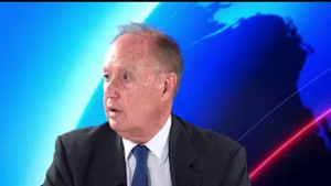 Bertrand Besancenot : « Un accord minimal avec l’Iran est possible »