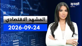 Economic Scene | Apartment Prices... Where To?