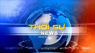 Hung Yen News, Wednesday, August 12, 2026