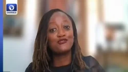 Is Africa’s Remittance Lifeline At Risk?