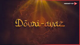 Dövri-avaz | 26.06.2026