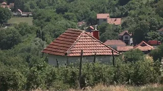 TV Informator  - VREME 18 09 2026