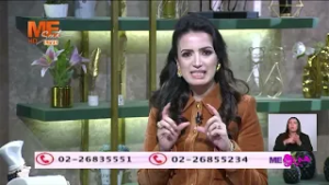 صيامي ولذيذ!! كرات البسكوت بالشكولاتة على طريقة مدام تريز عبد المسيح.