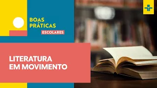 GOOD SCHOOL PRACTICES | 09/23/2026