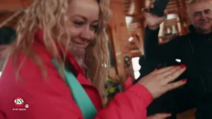 WinterKiss 2026 | Weekend 7 | Șureanu & Sinaia Panoramic & Poiana Brașov