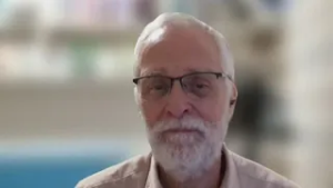 Iran : idéologie, puissance régionale et confrontation avec Israël