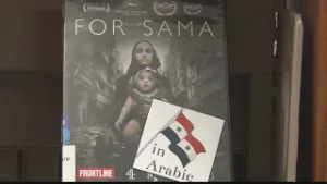 Ohio County Library has new multilingual collection