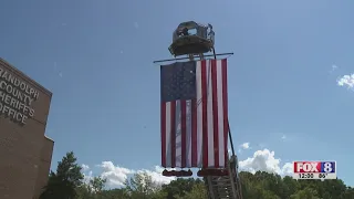 Remembering 9/11: 25 Years Later