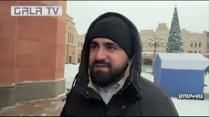 «Գլխավոր նպատակը պառակտելն է». ռուսաստանաբնակ մեր հայրենակիցները՝ եկեղեցու շուրջ զարգացումների մասին