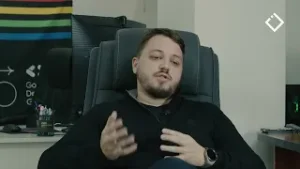 იდეებიდან - ბიზნესამდე | სტარტაპერები | 05.02.2026