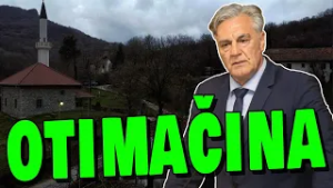 Ko će DOBITI imovinu BOŠNJAKA nakon izmjena ZAKONA u entitetu RS