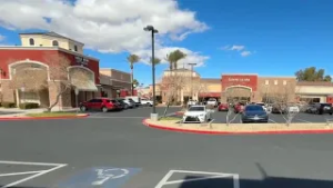 4 new businesses coming to Henderson’s Monument at Calico Ridge