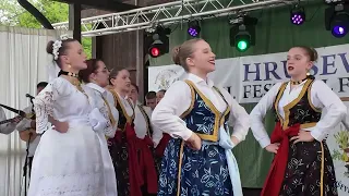 Televizija Zapad - How Beautiful Is Our Kaj (08/20/2026)