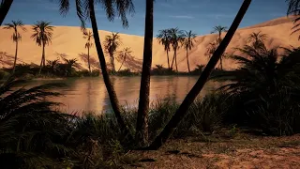 Ljubaznošću prema ljudima stječe se ljubav Božija