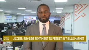 CBN approves weekly dollar sales to boost FX liquidity