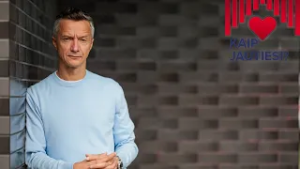 Įspėja savarankiškai nutukimą gydančius žmones: tai rizika, galinti baigtis mirtimi