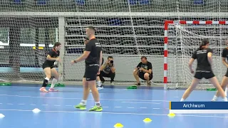Cenny sprawdzian APR-u