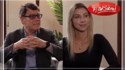 Vladdo and Daniella Moscarella | Yo, José Gabriel FULL PROGRAM