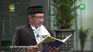 KALAM RAMADHAN EPS 3
