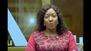 #ORTM - #Kunnafoninw : Kibaru sur ORTM2 du 14 février 2026.