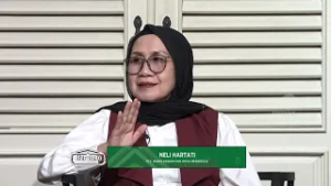 BENGKULU BICARA   MENJAGA POLA MAKAN SEIMBANG DI BULAN RAMADAN   SEGMEN 2