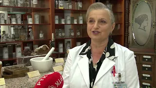 10 minuta: Police u državnim apotekama ponovo ispunjene uz pomoć grada Kragujevca
