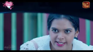 අපි හොරුනේ