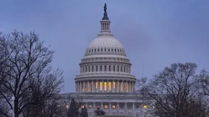 États-Unis : les démocrates saluent la décision de la Cour suprême