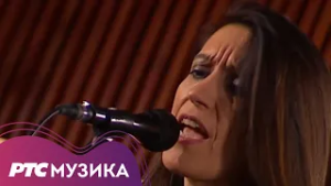 E-PLAY - Diši duboko | STUDIO 6 | Radio Beograd (LIVE)