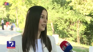 Tanja Vukomanović: Strašno da se elektrodistribucija bavi živinarstvom